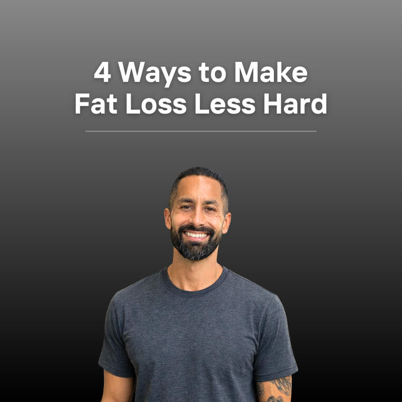 Copy of Copy of Copy of Copy of Copy of Copy of Copy of Copy of Copy of Copy of Copy of Copy of Copy of Copy of Copy of Copy of Copy of Copy of Copy of Copy of Copy of Copy of Copy of Copy of Copy.png