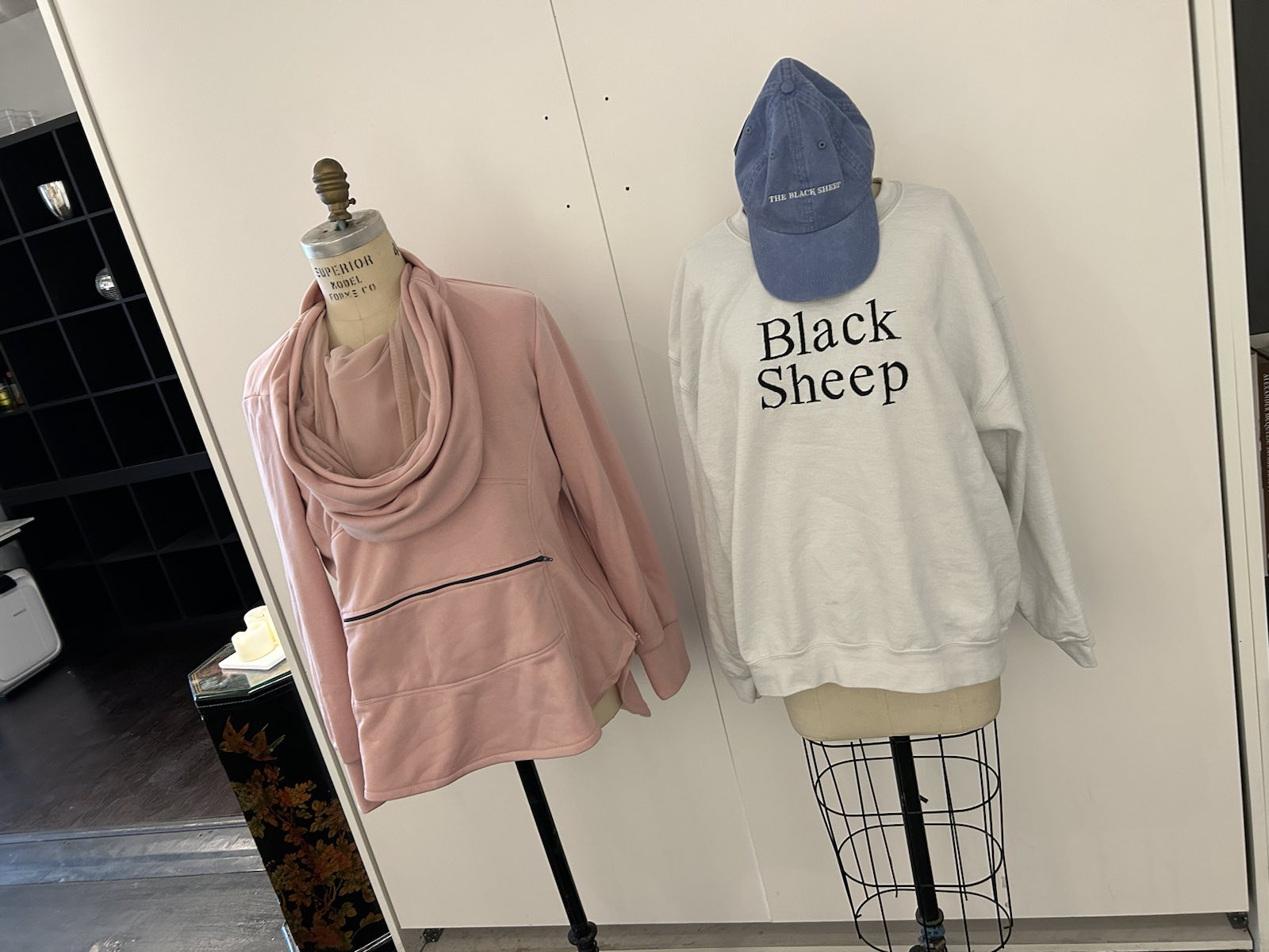 File_000(3).png