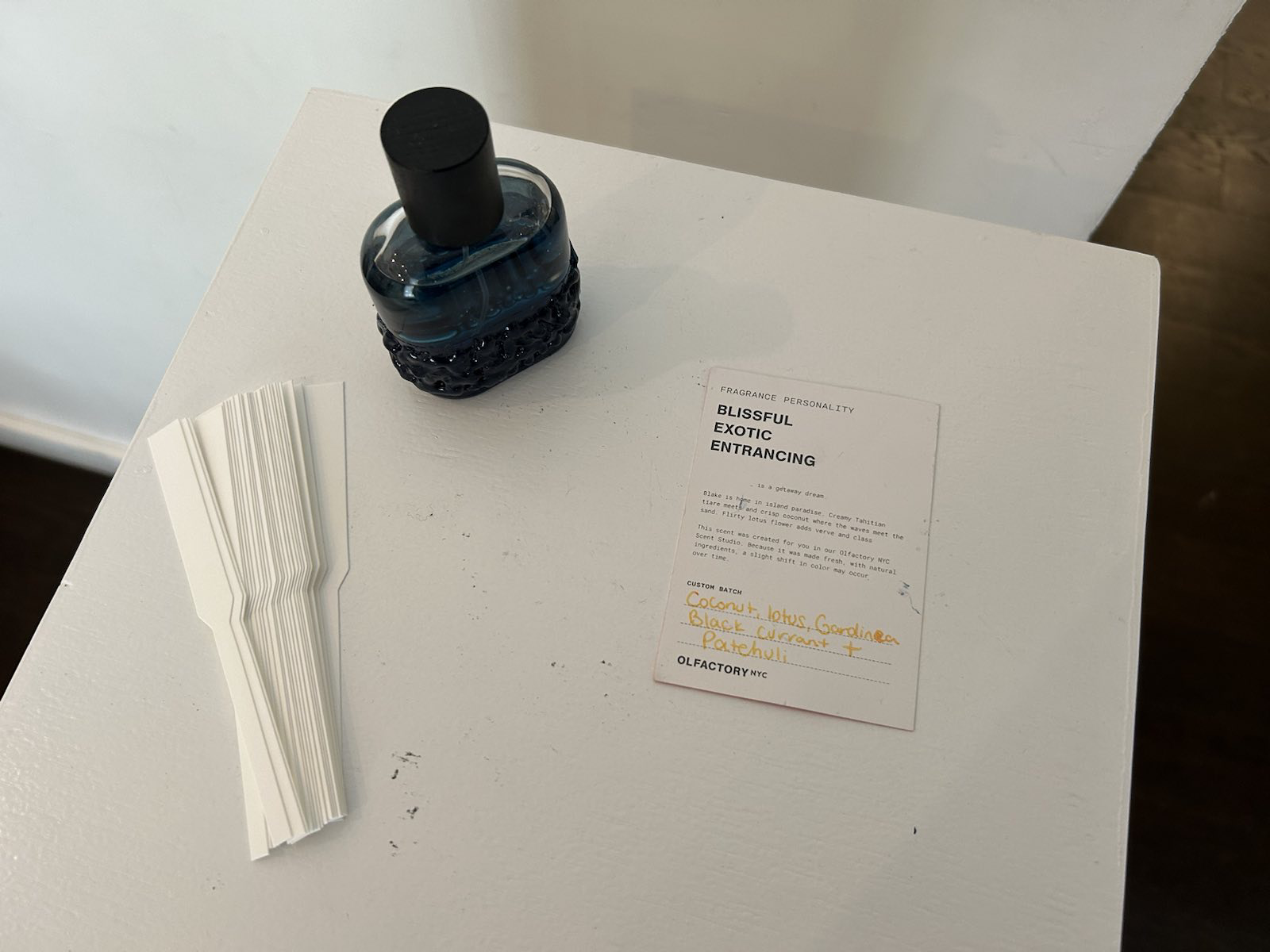 File_000(6).png