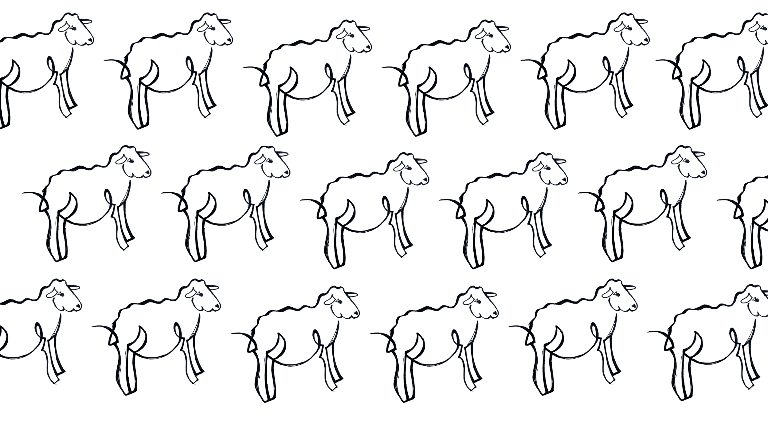 Untitled design (3).png