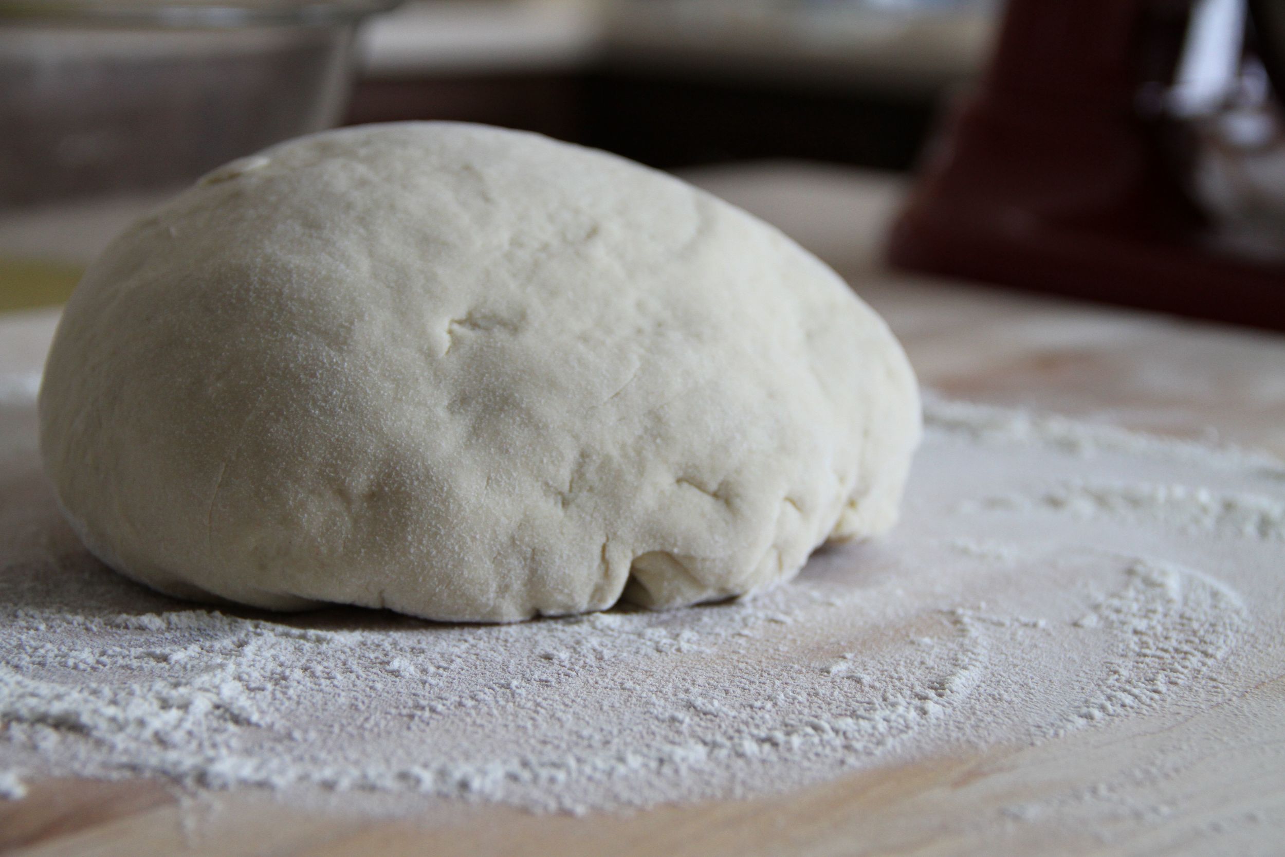 dough3.jpg
