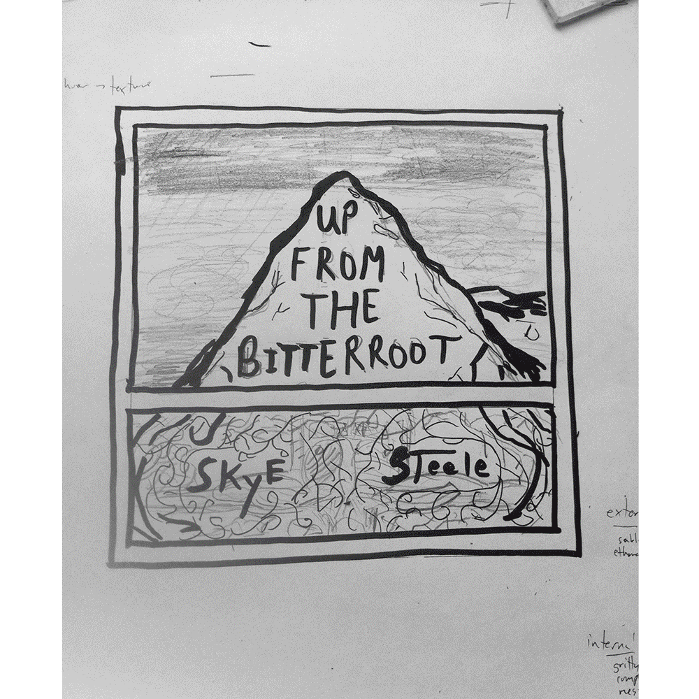 Bitterroot-GIF.gif