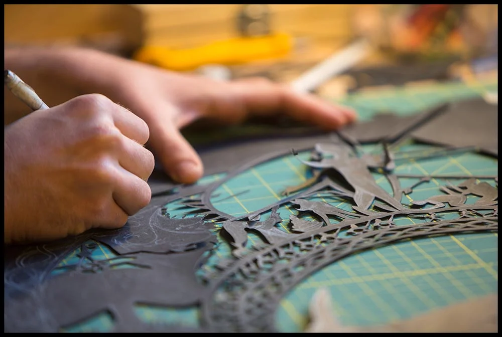 Process 1 Small.jpg