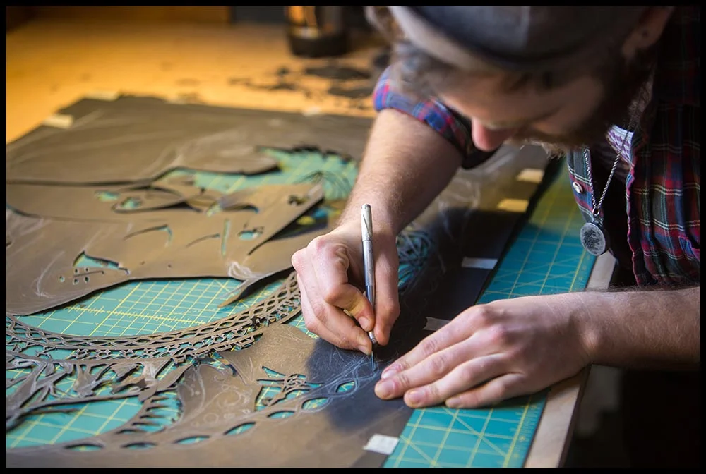 Process 3 small.jpg