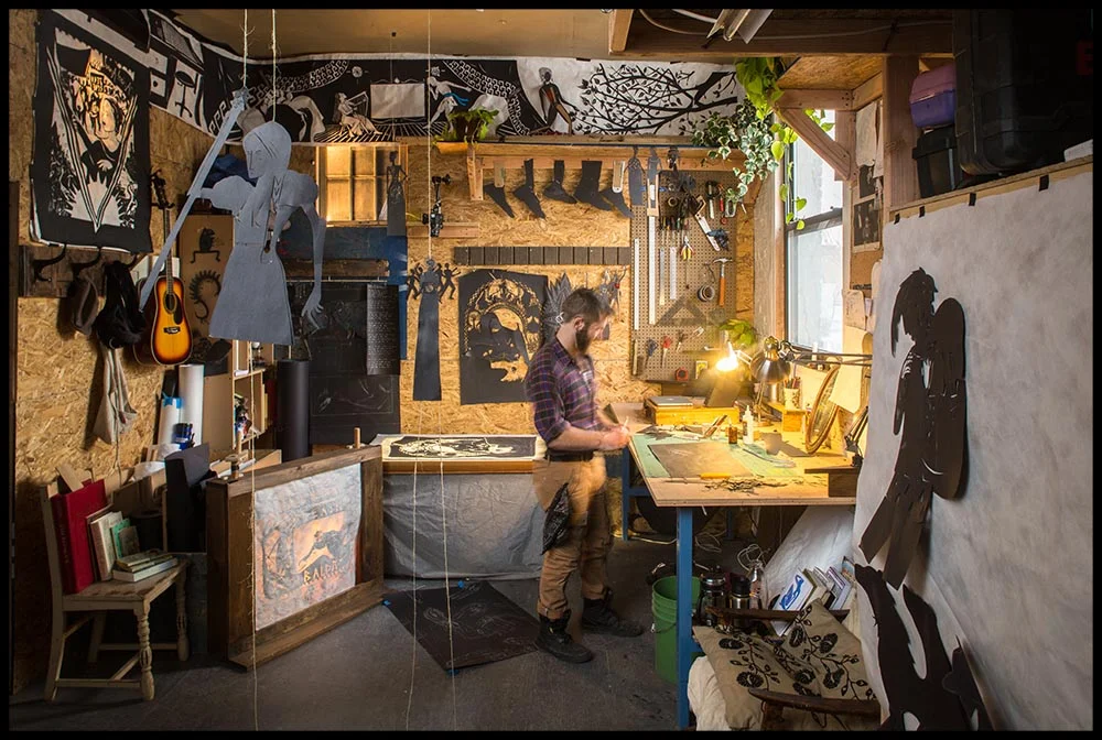 Process 5 Small.jpg