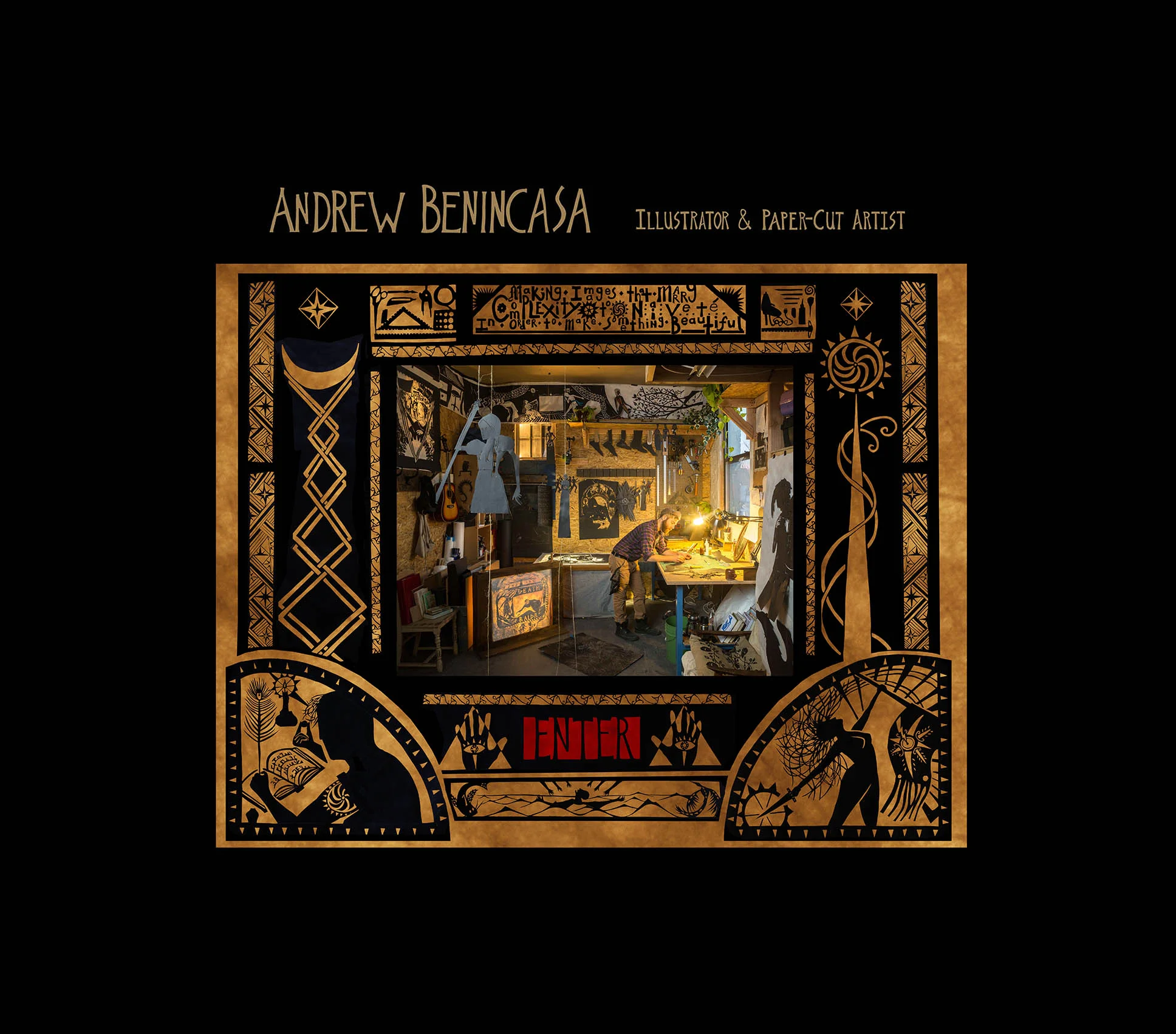 Webframe Square 15.1.jpg