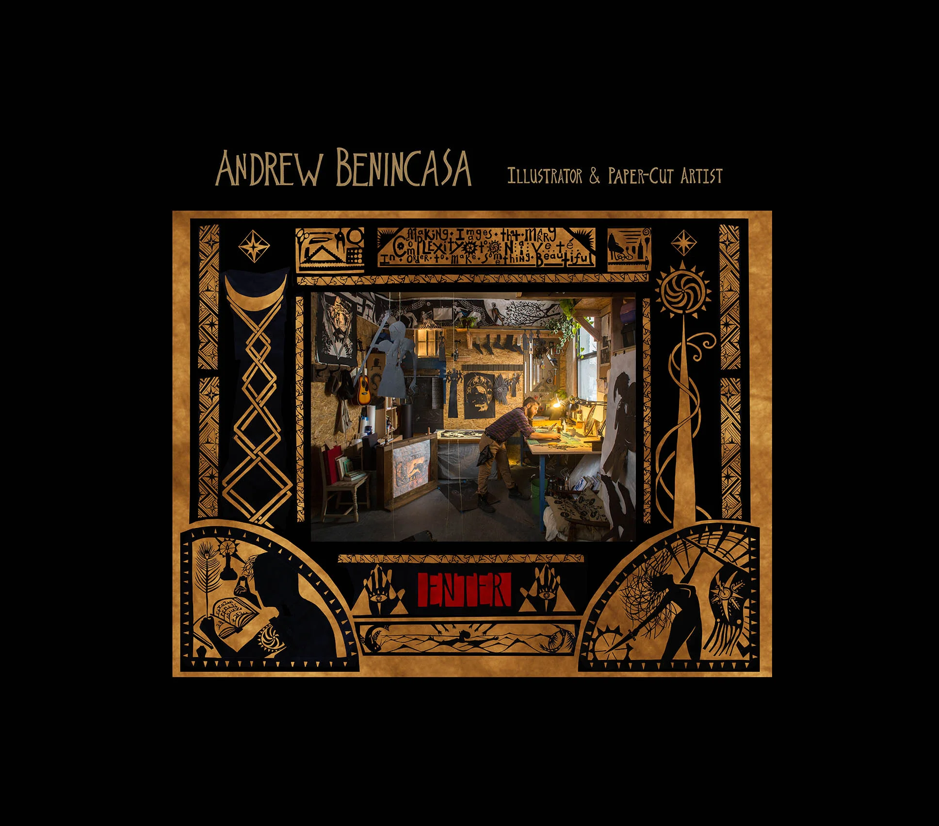 Webframe Square 15.3.jpg