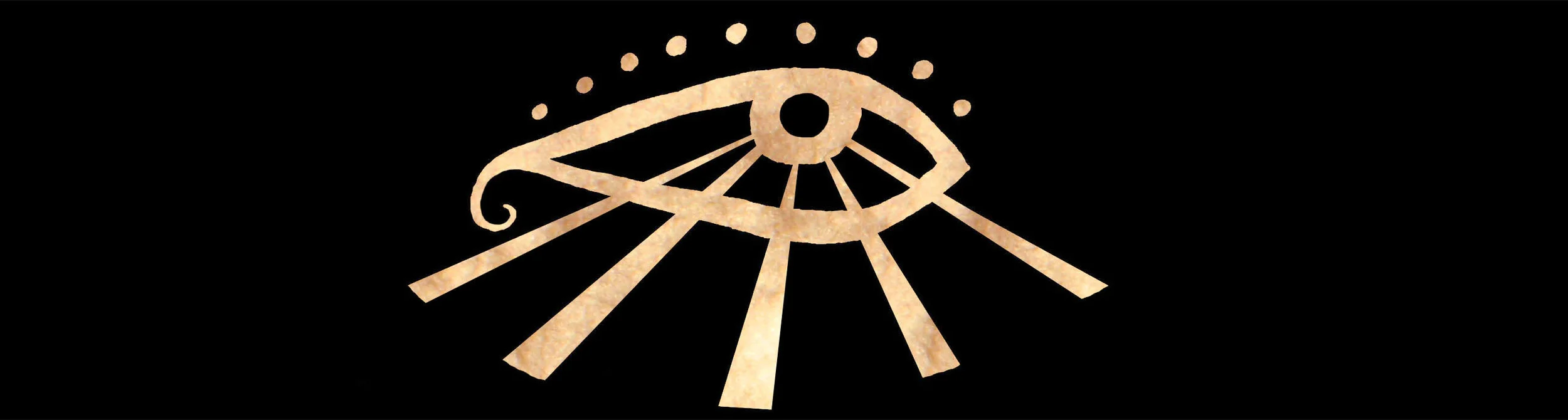 eye iconz7.jpg