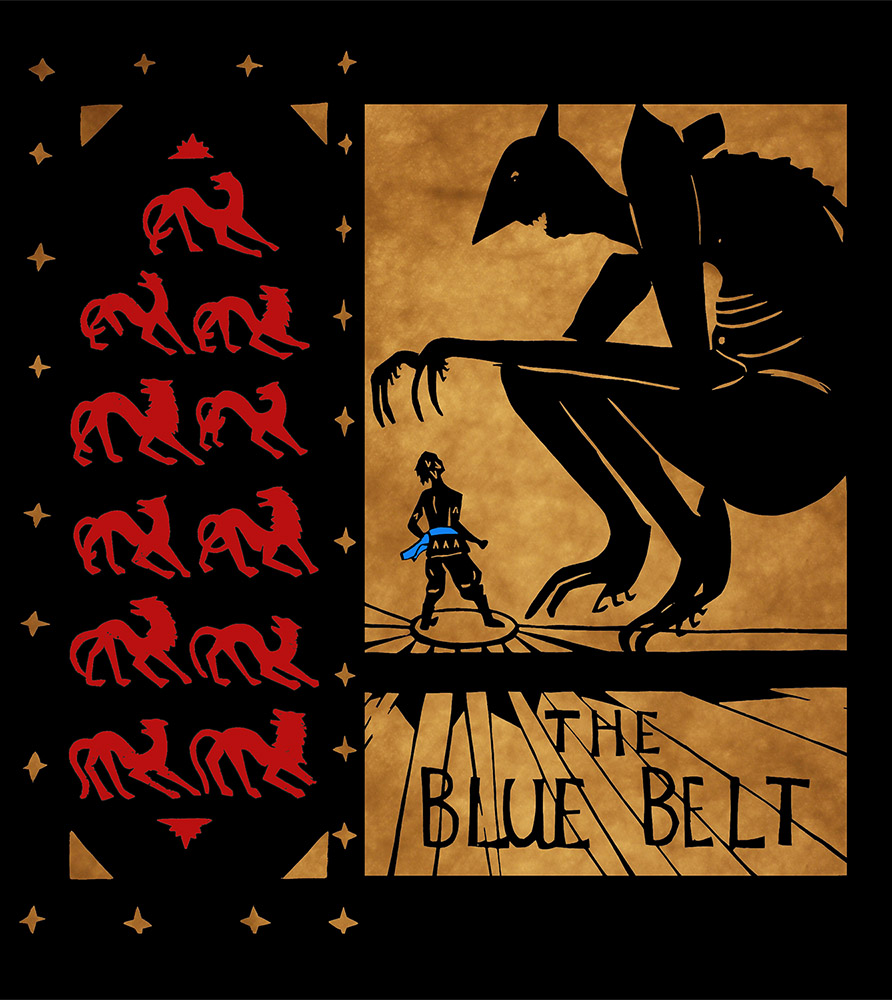 blue belt 1.jpg