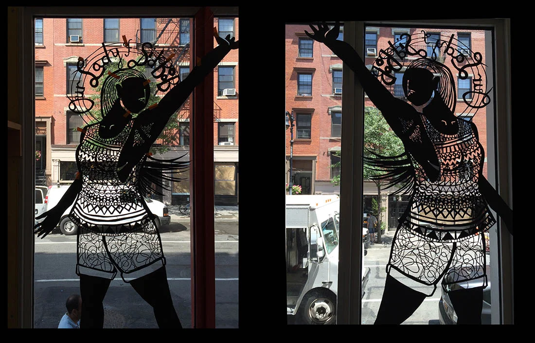 lady in window 2 square.jpg
