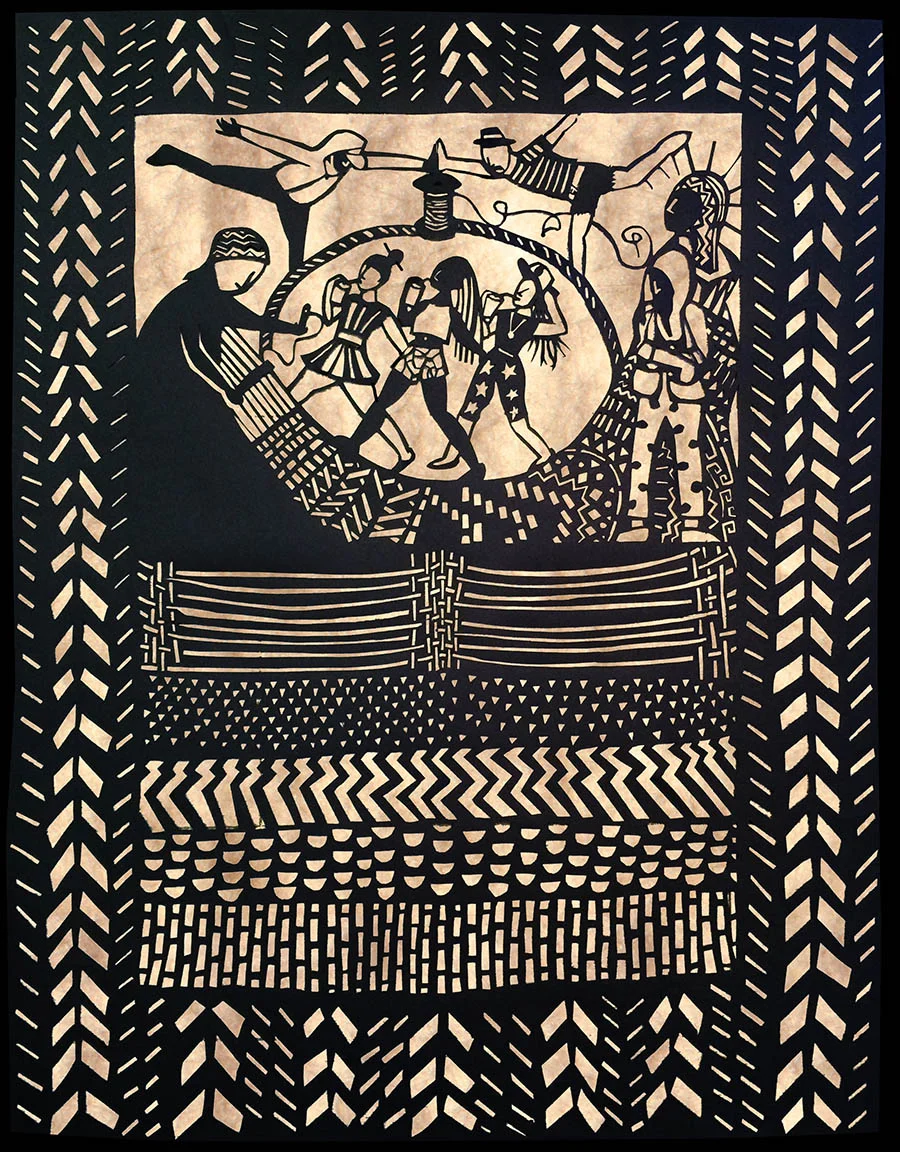 tac tapestry 3.jpg