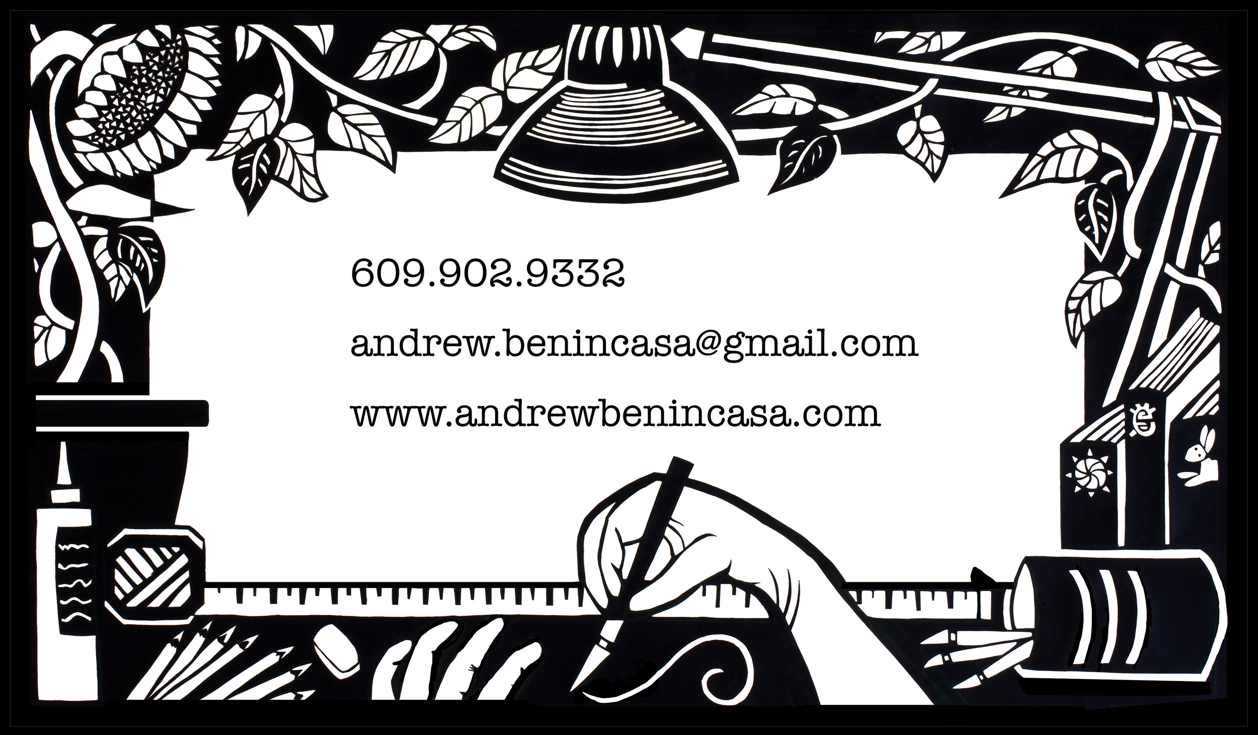 business card back print.jpg