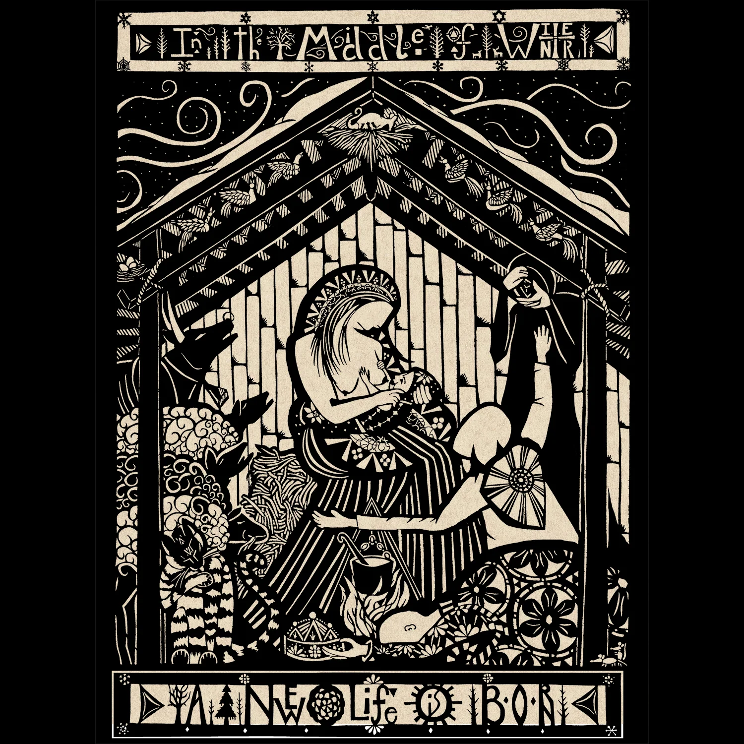 nativity promo cu square.jpg