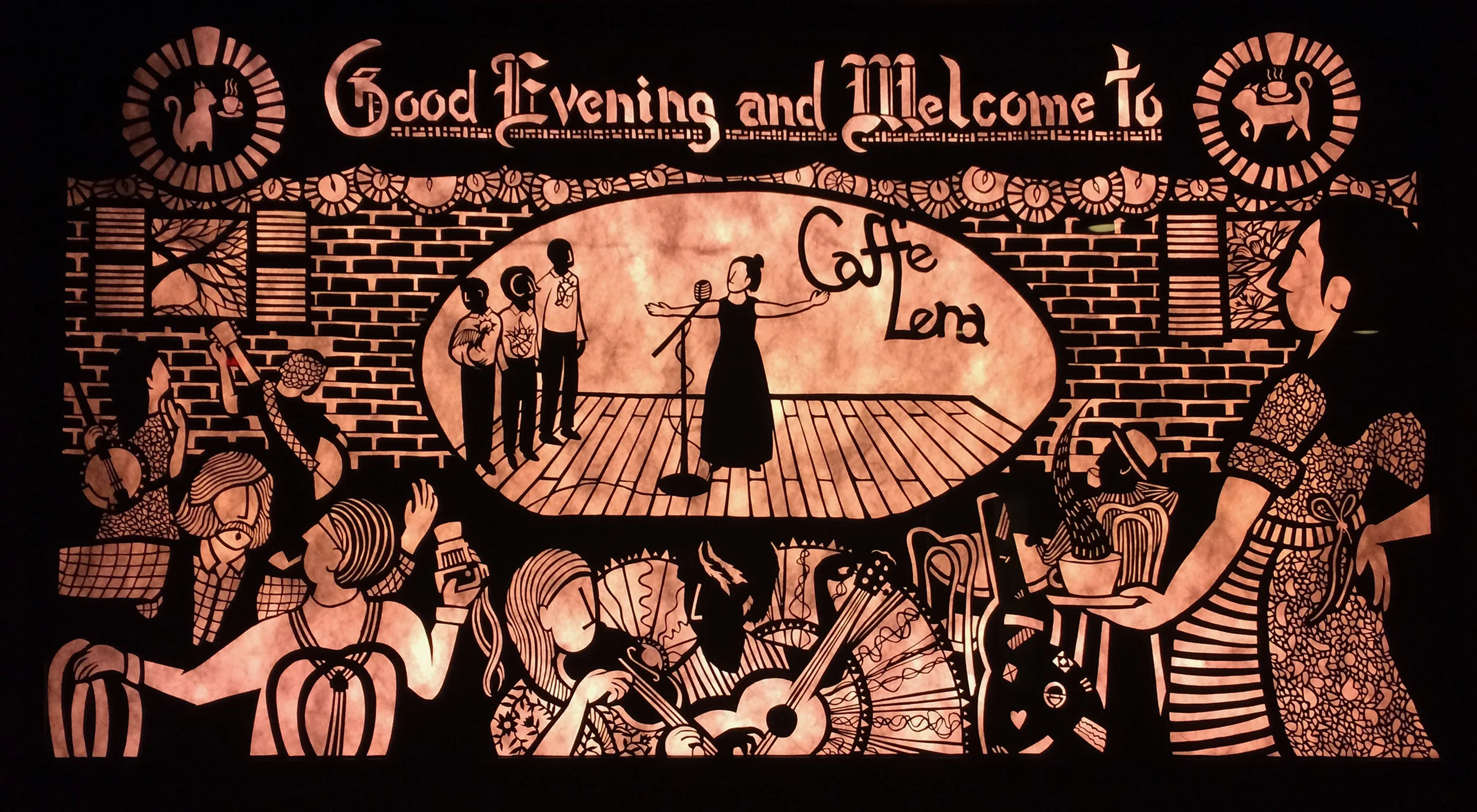 Welcome to Caffe Lena Lightbox.jpg
