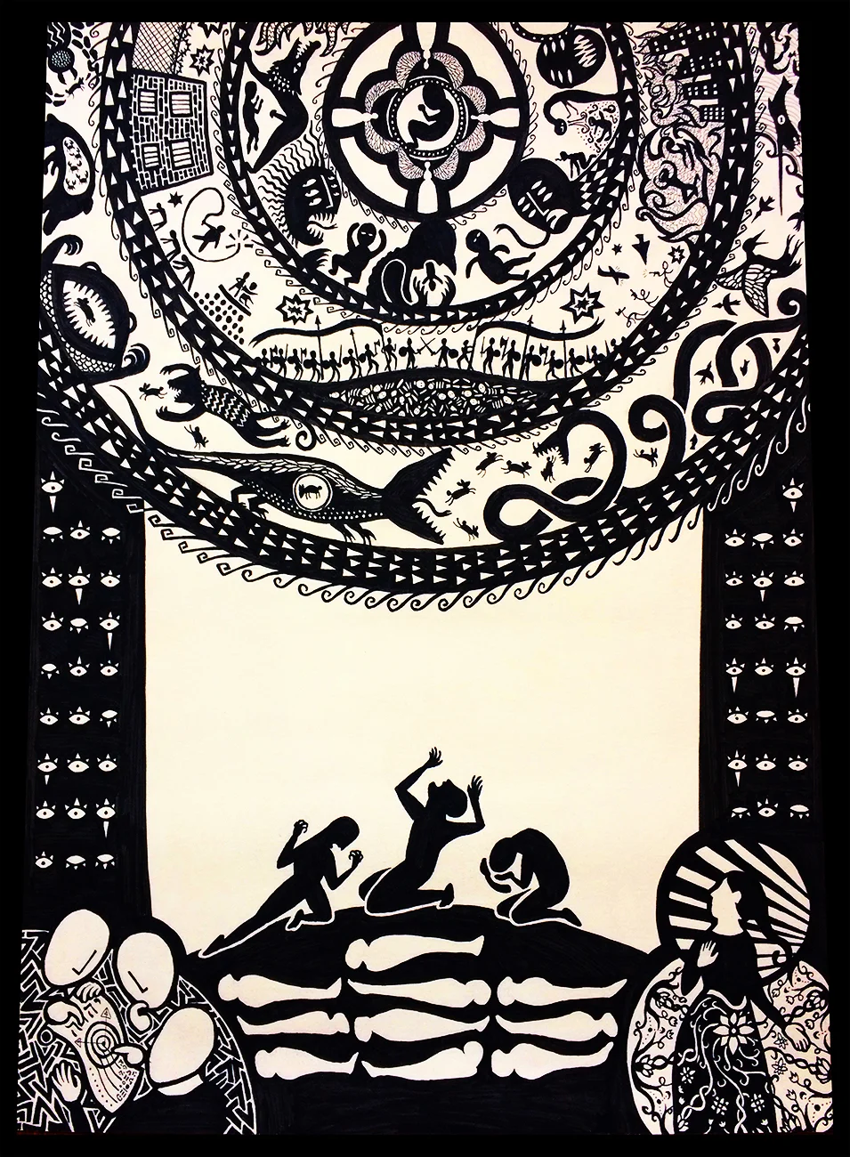 Book of Job Comp 2.jpg