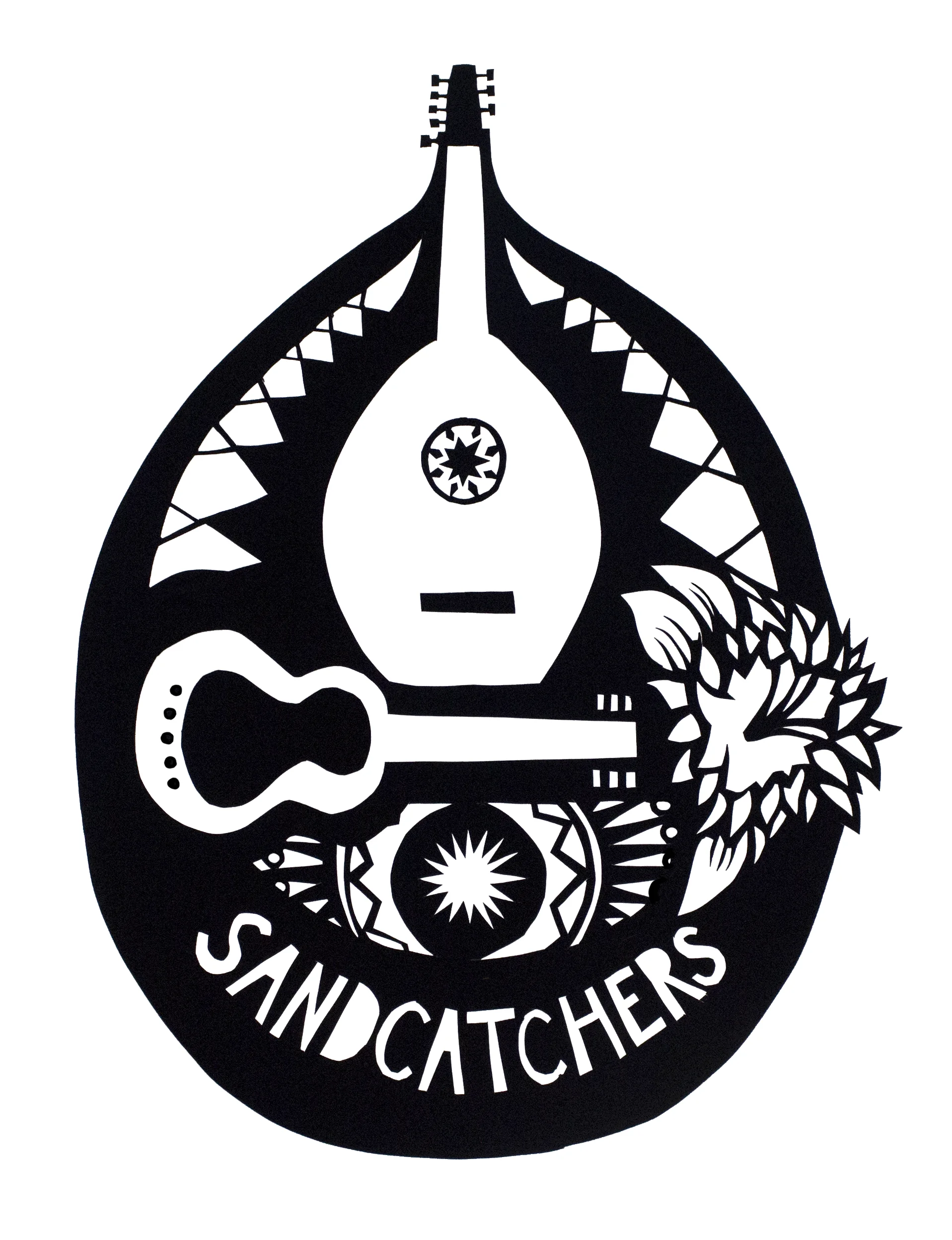 Sandcatchers Logo 1.0.jpg