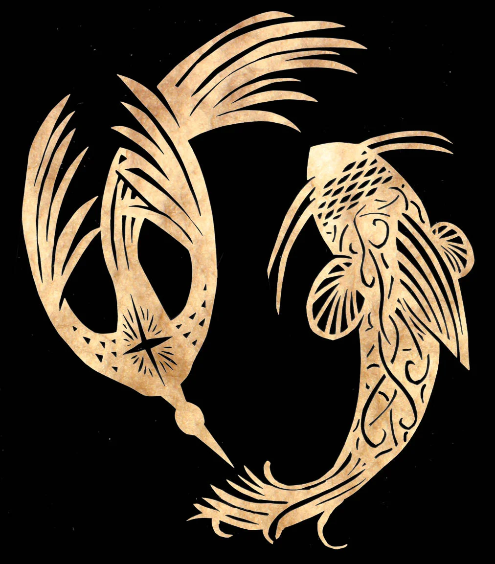 boatbird icon.jpg