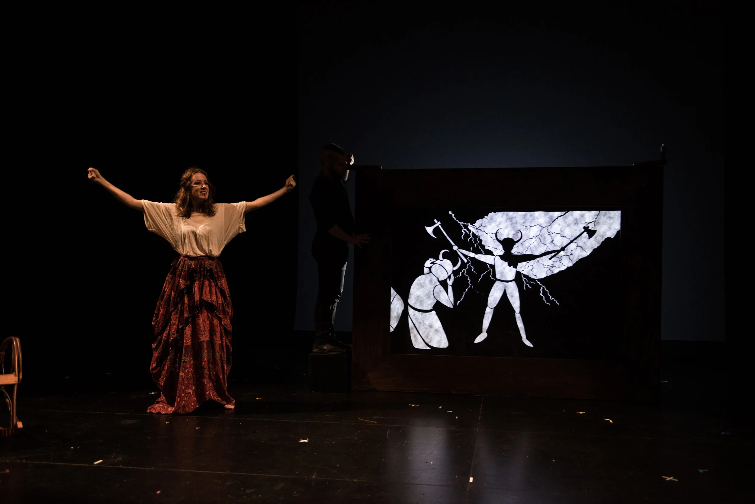 Puppet Lab 2018-179.jpg