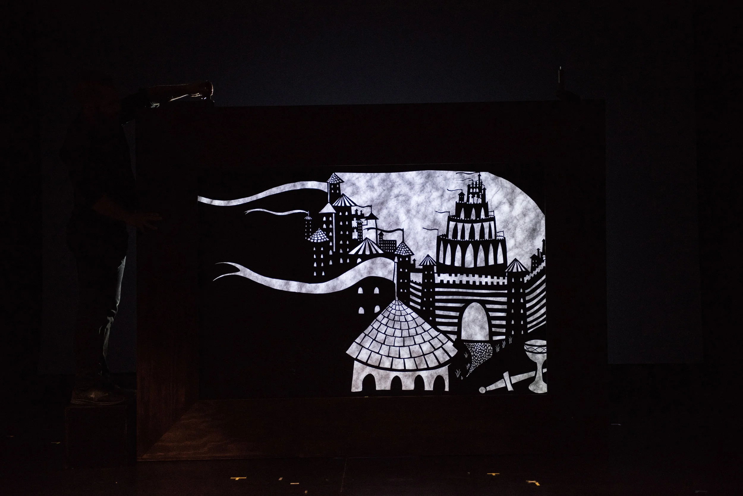 Puppet Lab 2018-183.jpg