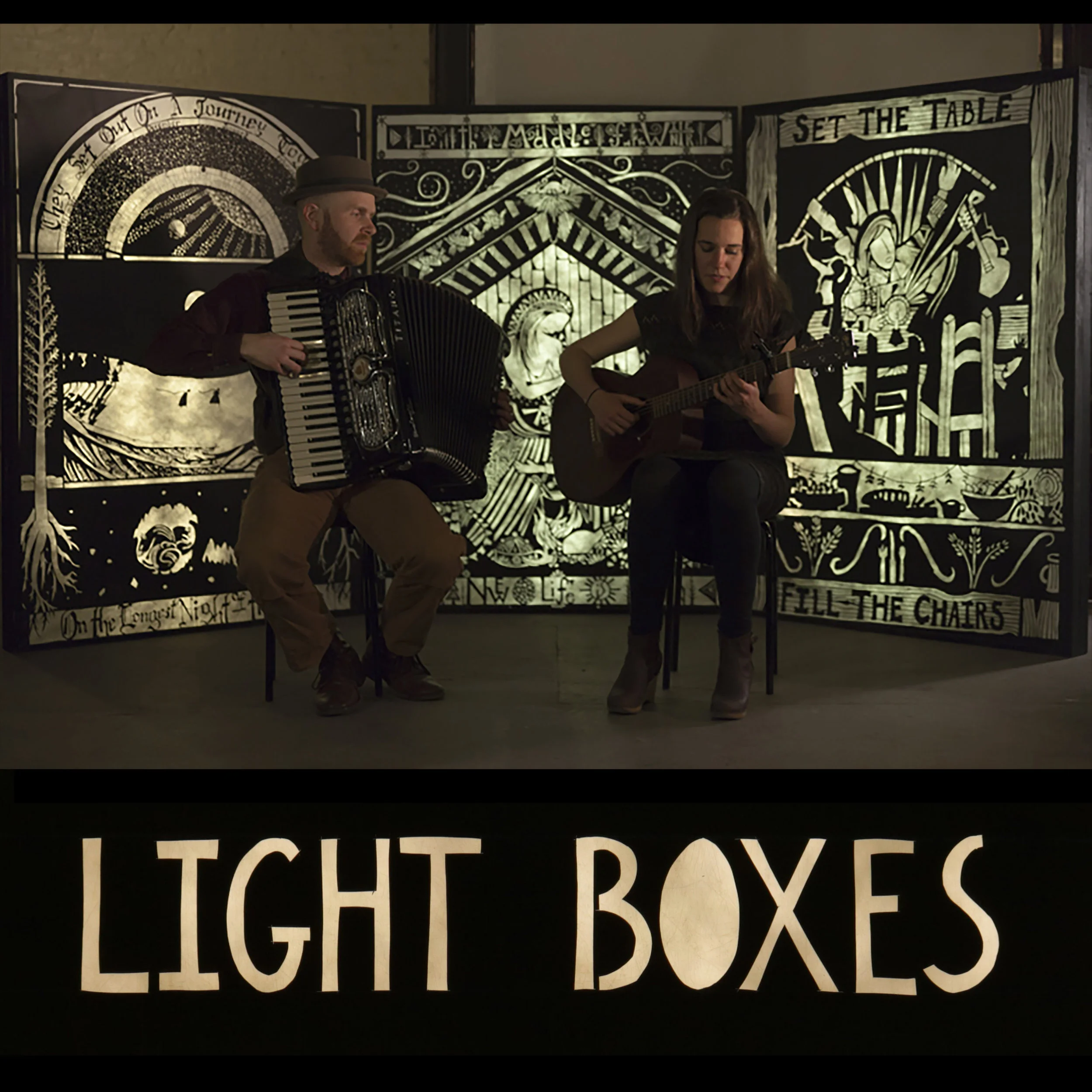 light boxes thumbnail.jpg