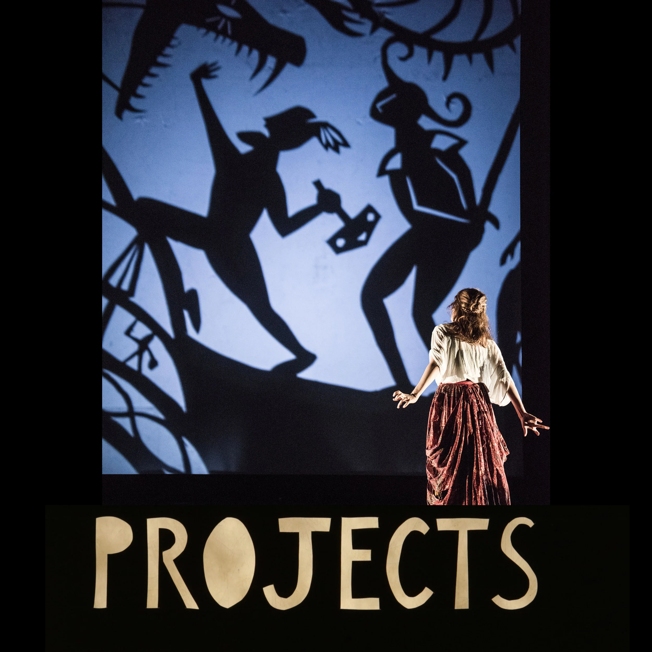 Projects Thumbnails.jpg