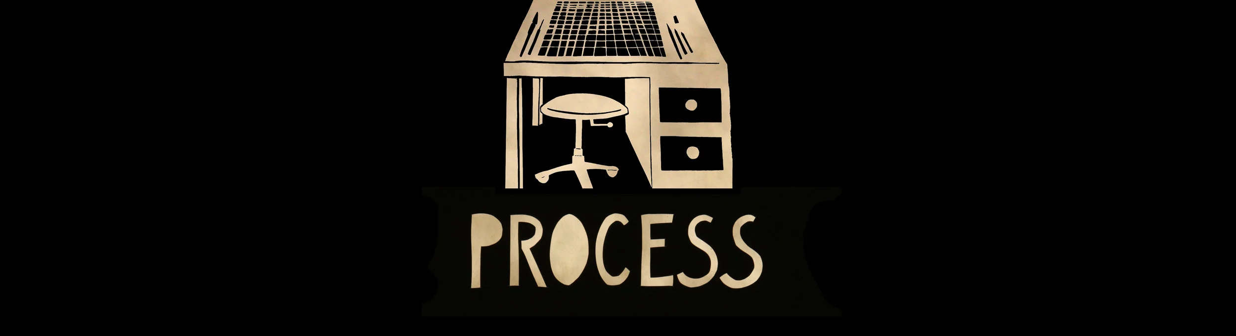 process logo.jpg