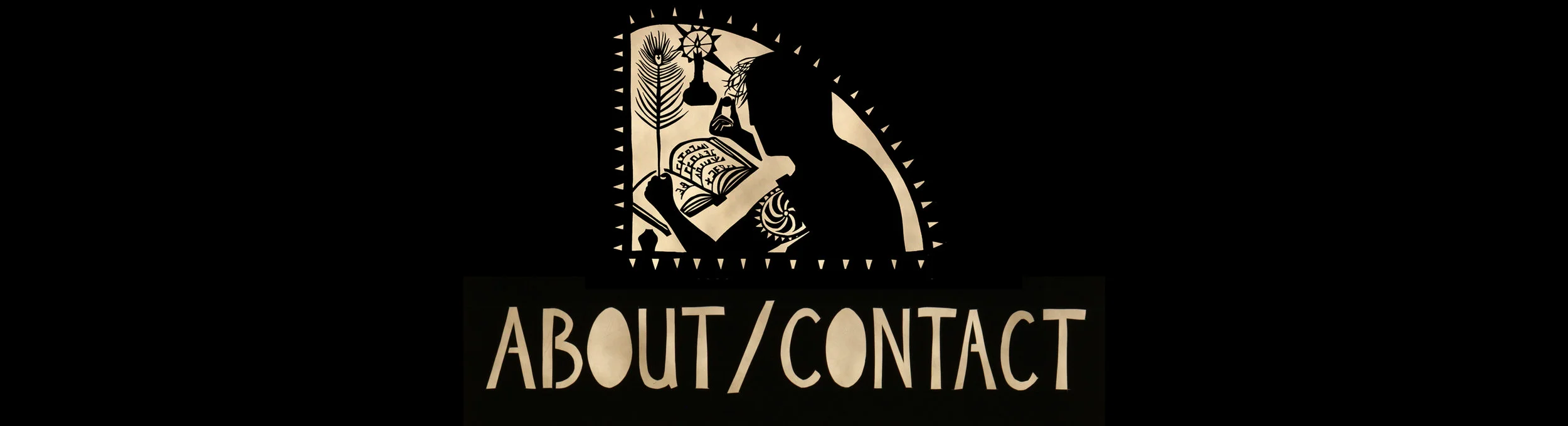 About logo 2.jpg