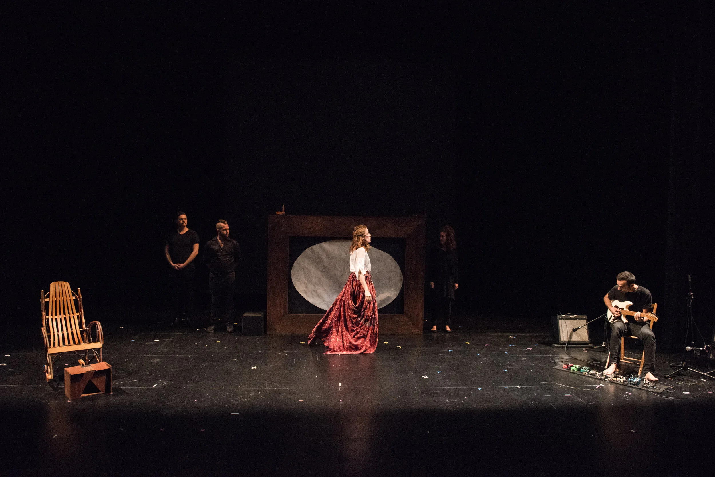 Puppet Lab 2018-163 copy.jpg