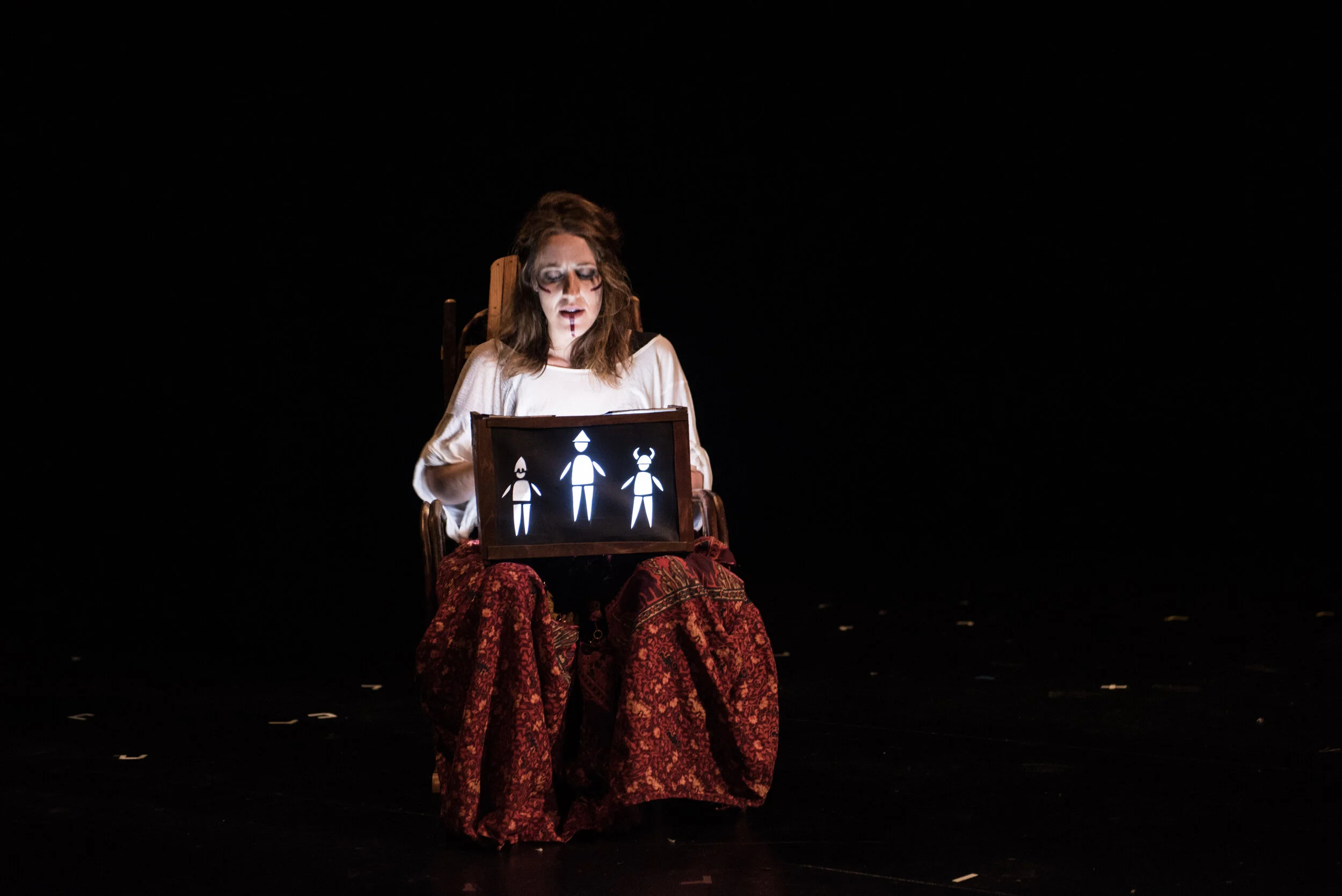Puppet Lab 2018-171 copy.jpg