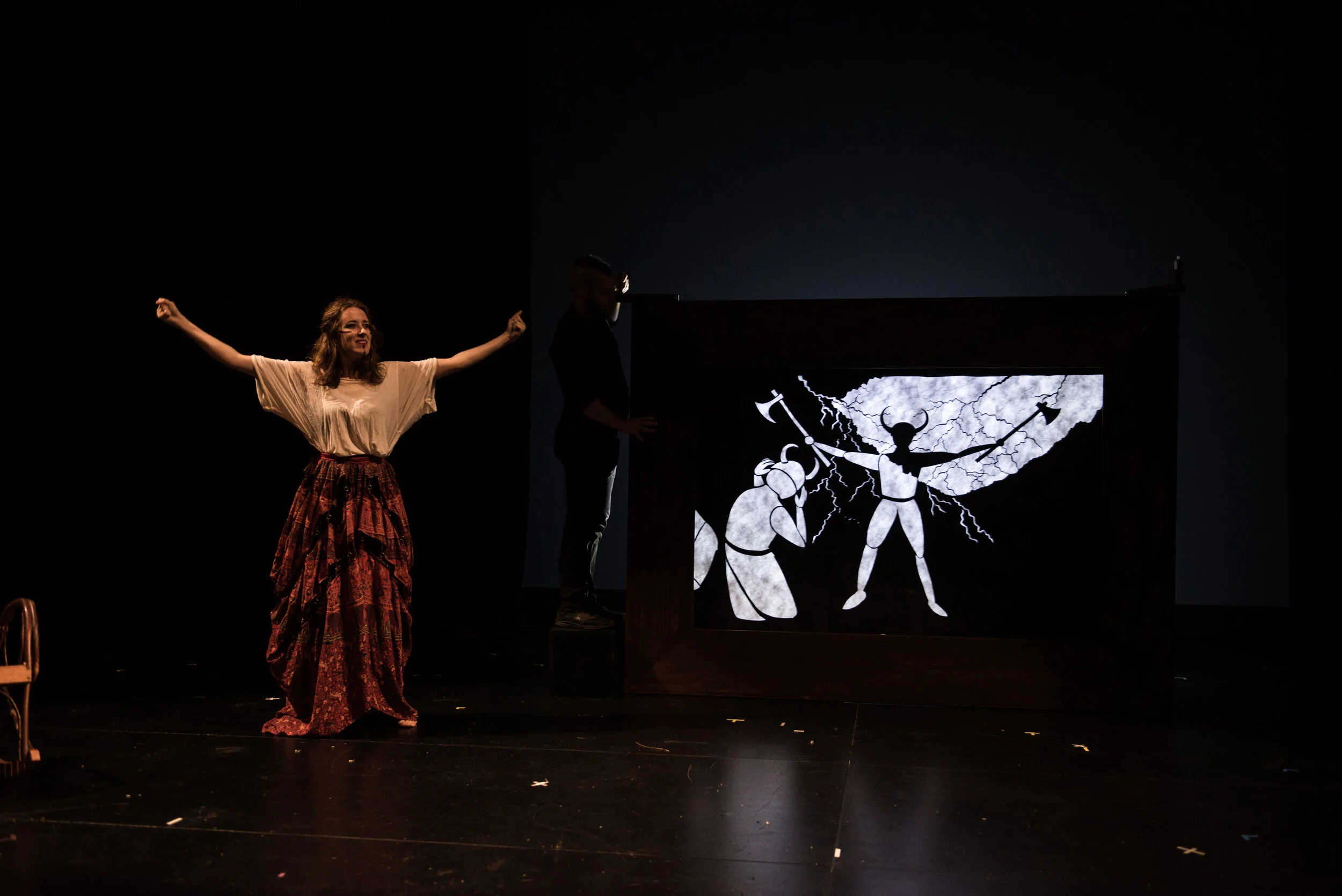 Puppet Lab 2018-179 copy.jpg