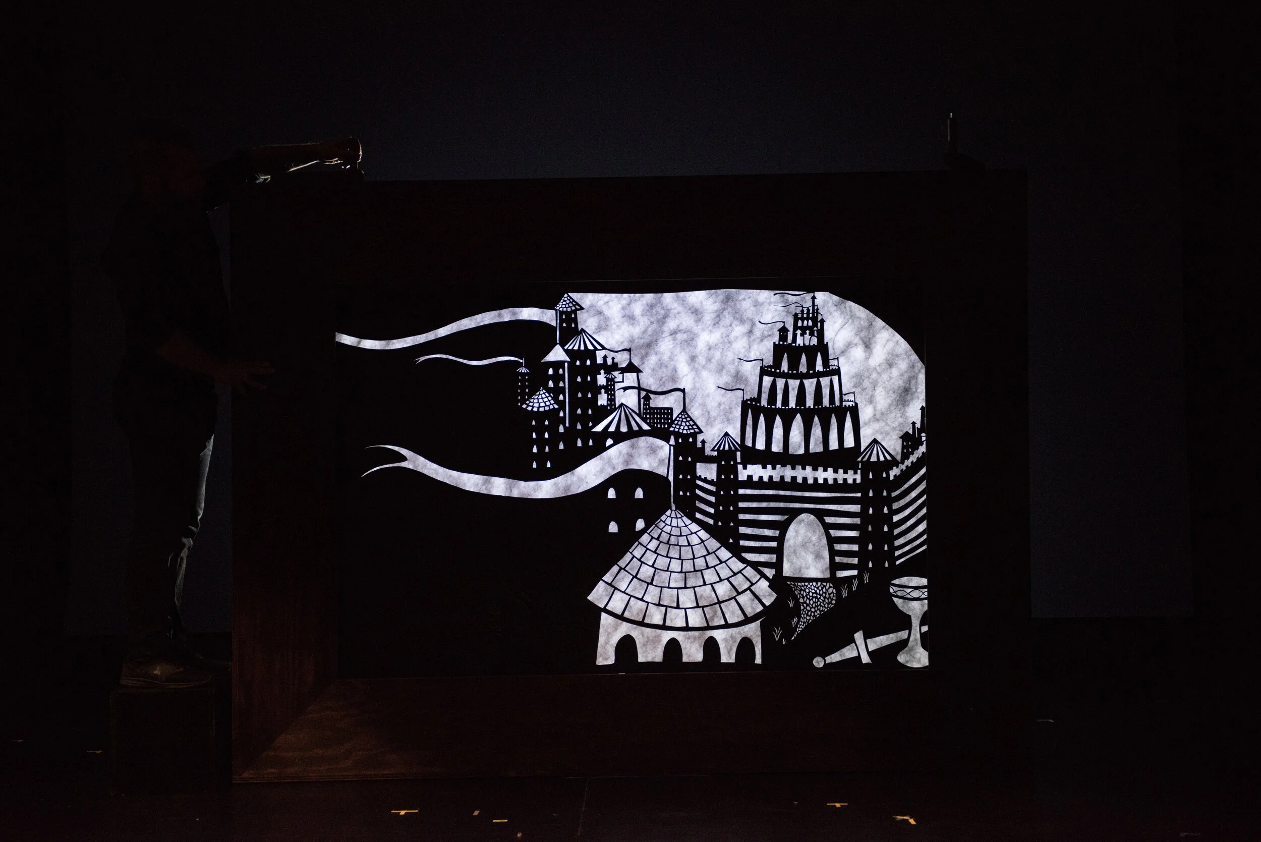 Puppet Lab 2018-183 copy.jpg