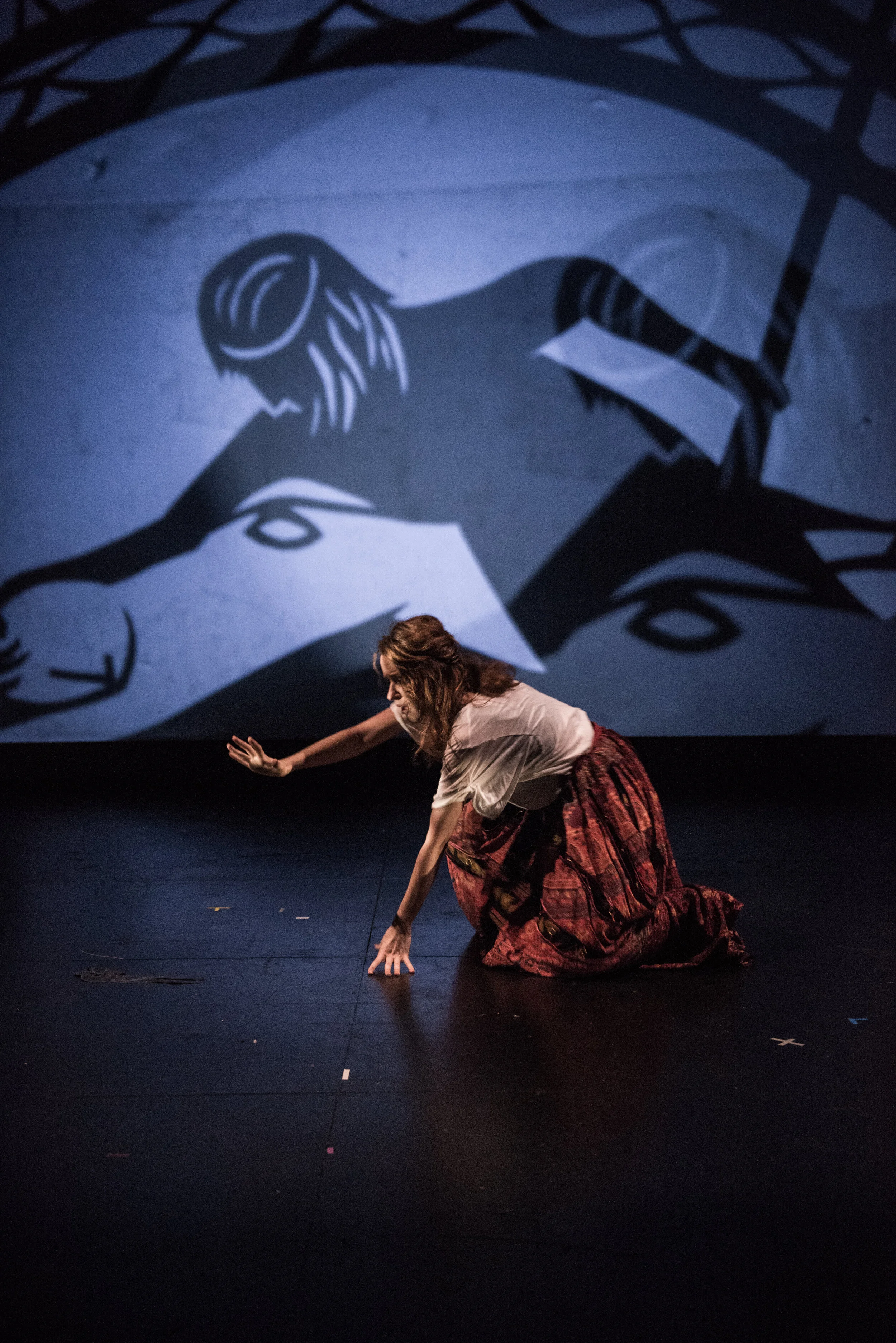 Puppet Lab 2018-200 copy.jpg
