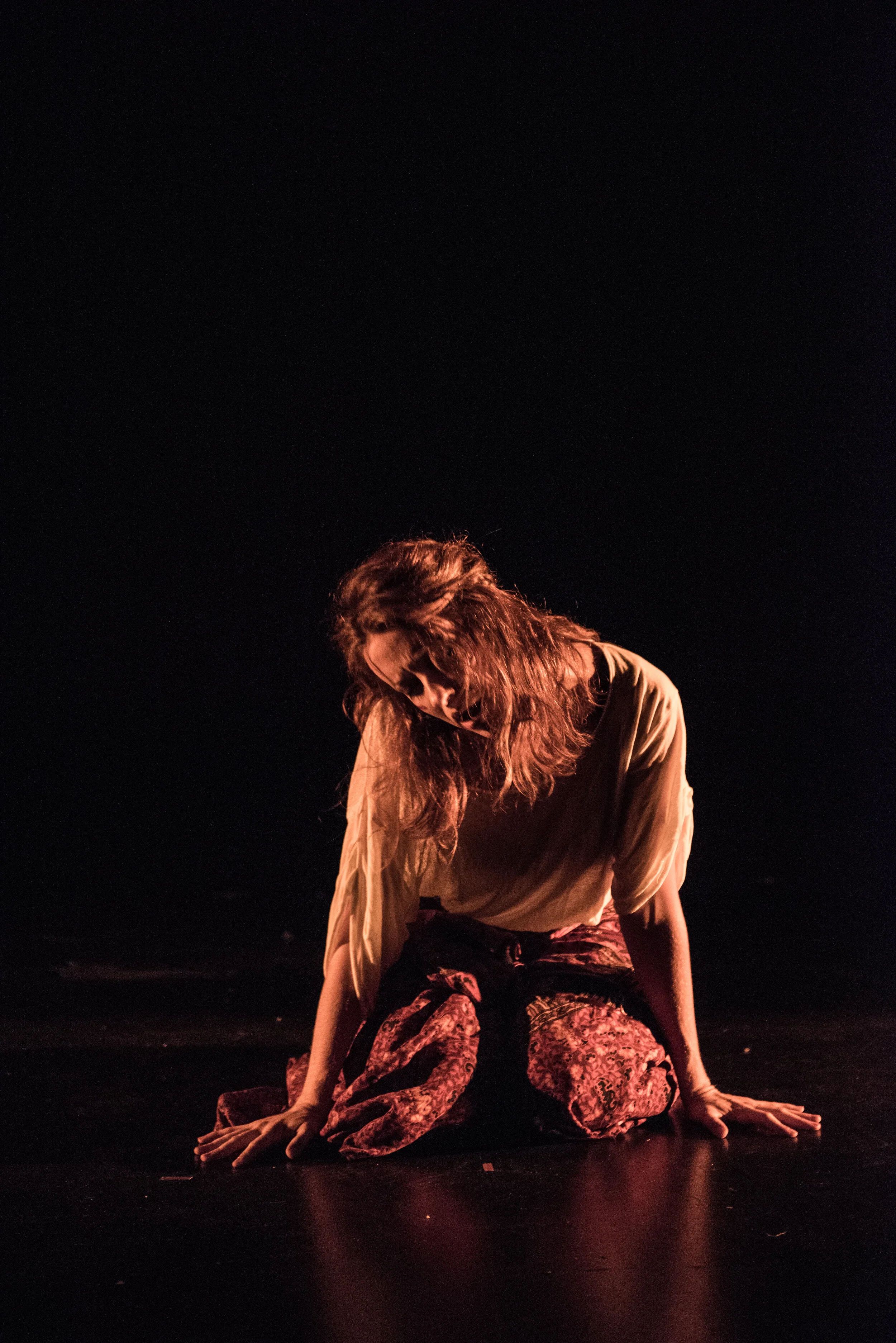 Puppet Lab 2018-207 copy.jpg