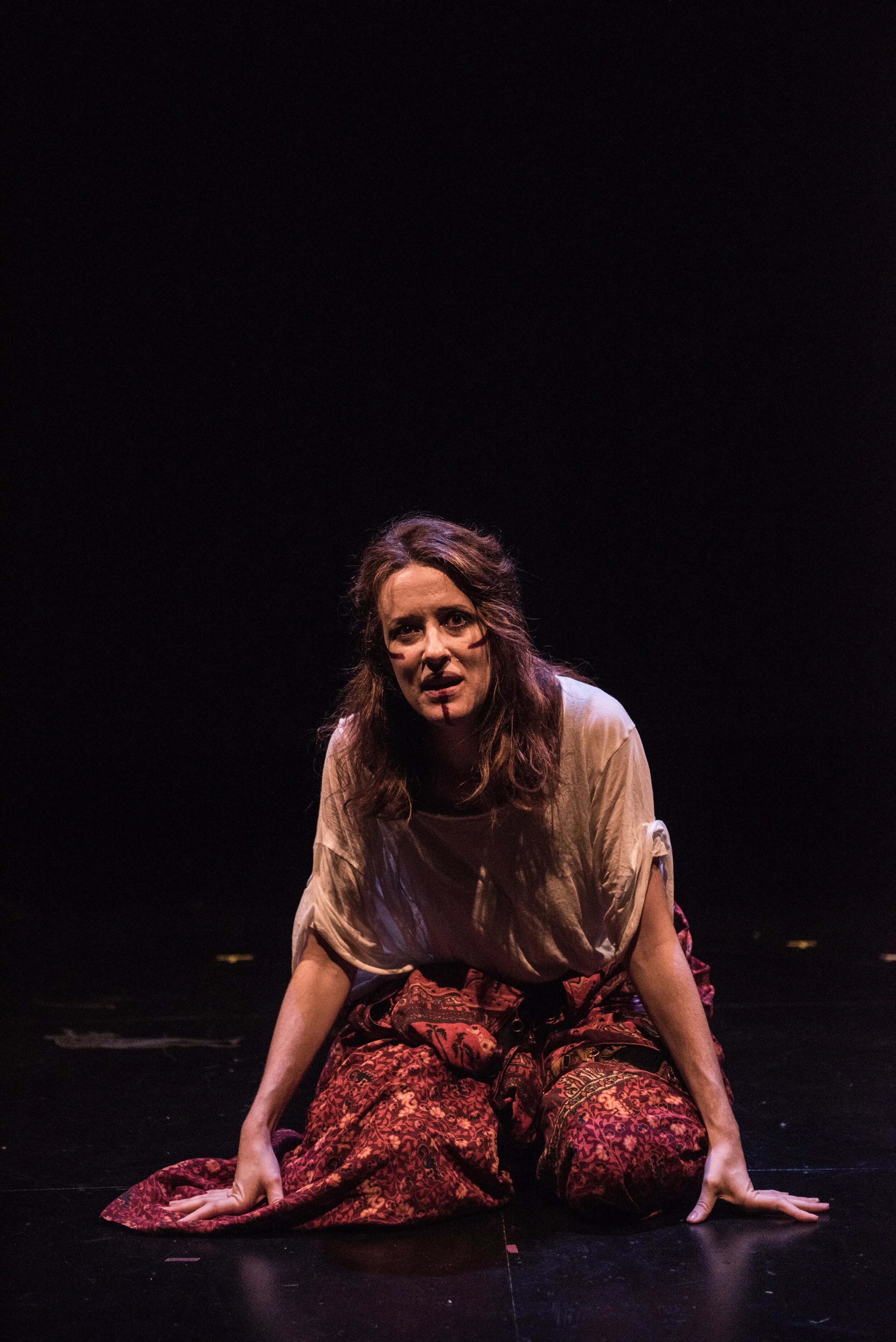 Puppet Lab 2018-208 copy.jpg