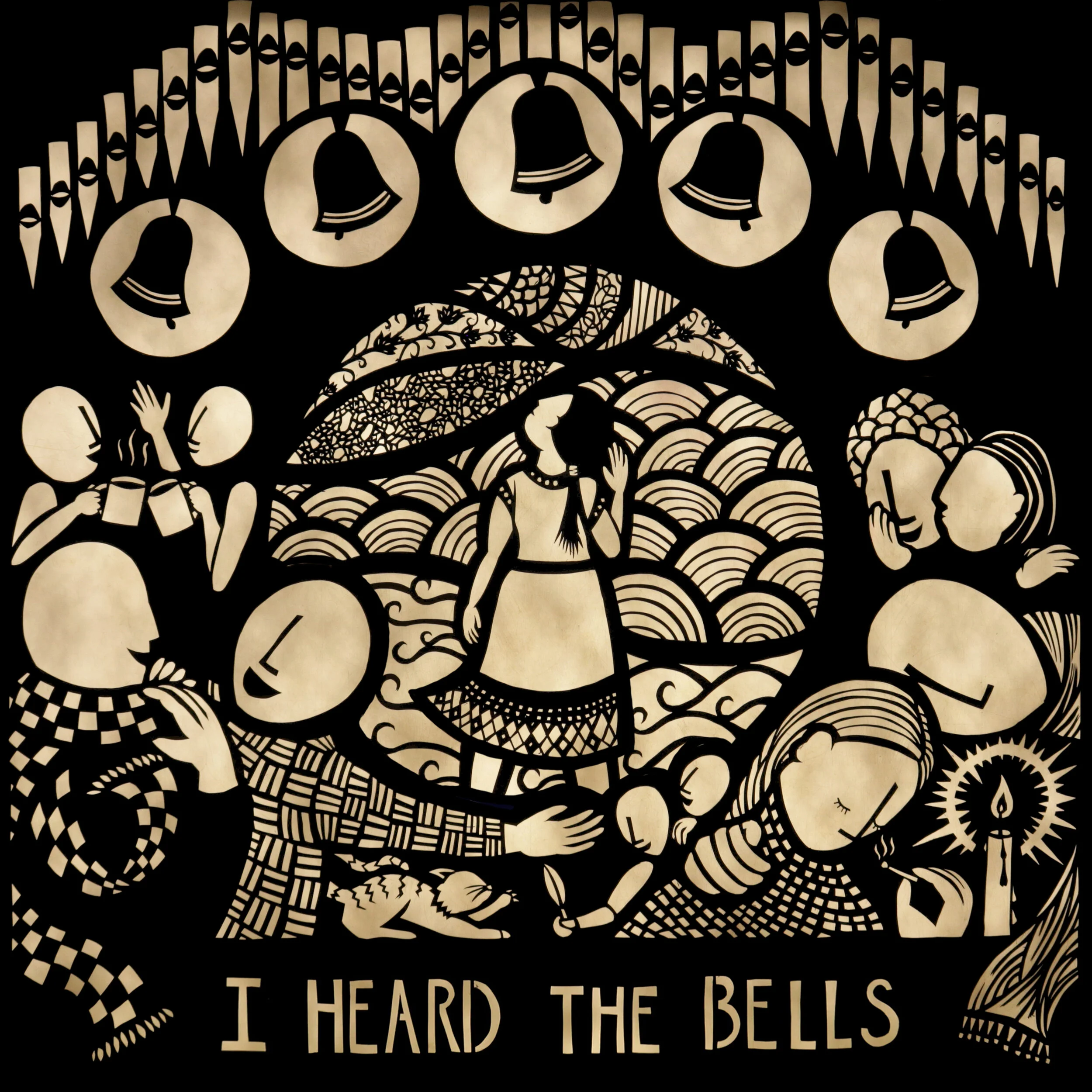 I Heard the Bells 8.1.jpg