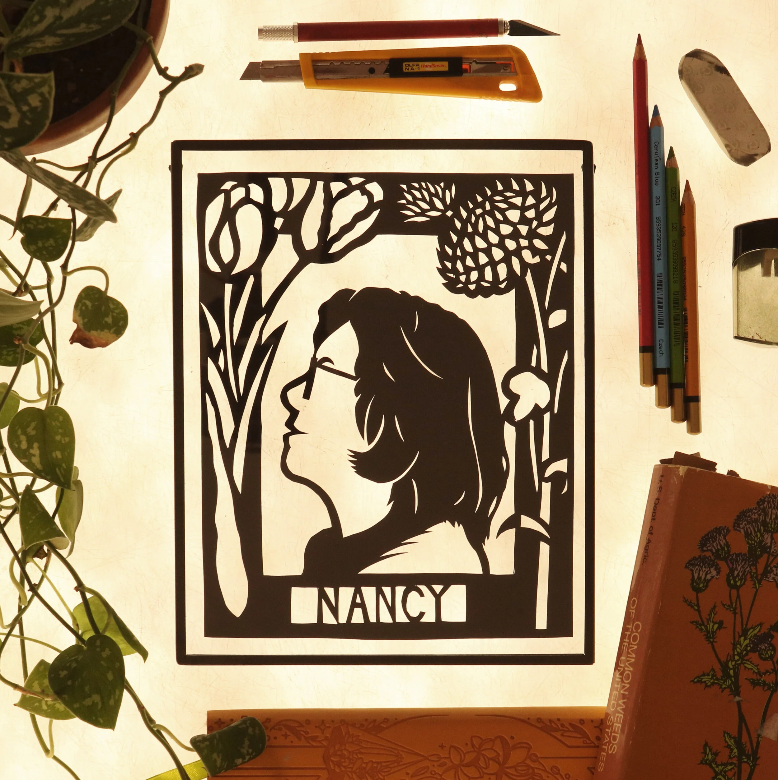 Nancy Portrait 1.1.jpg