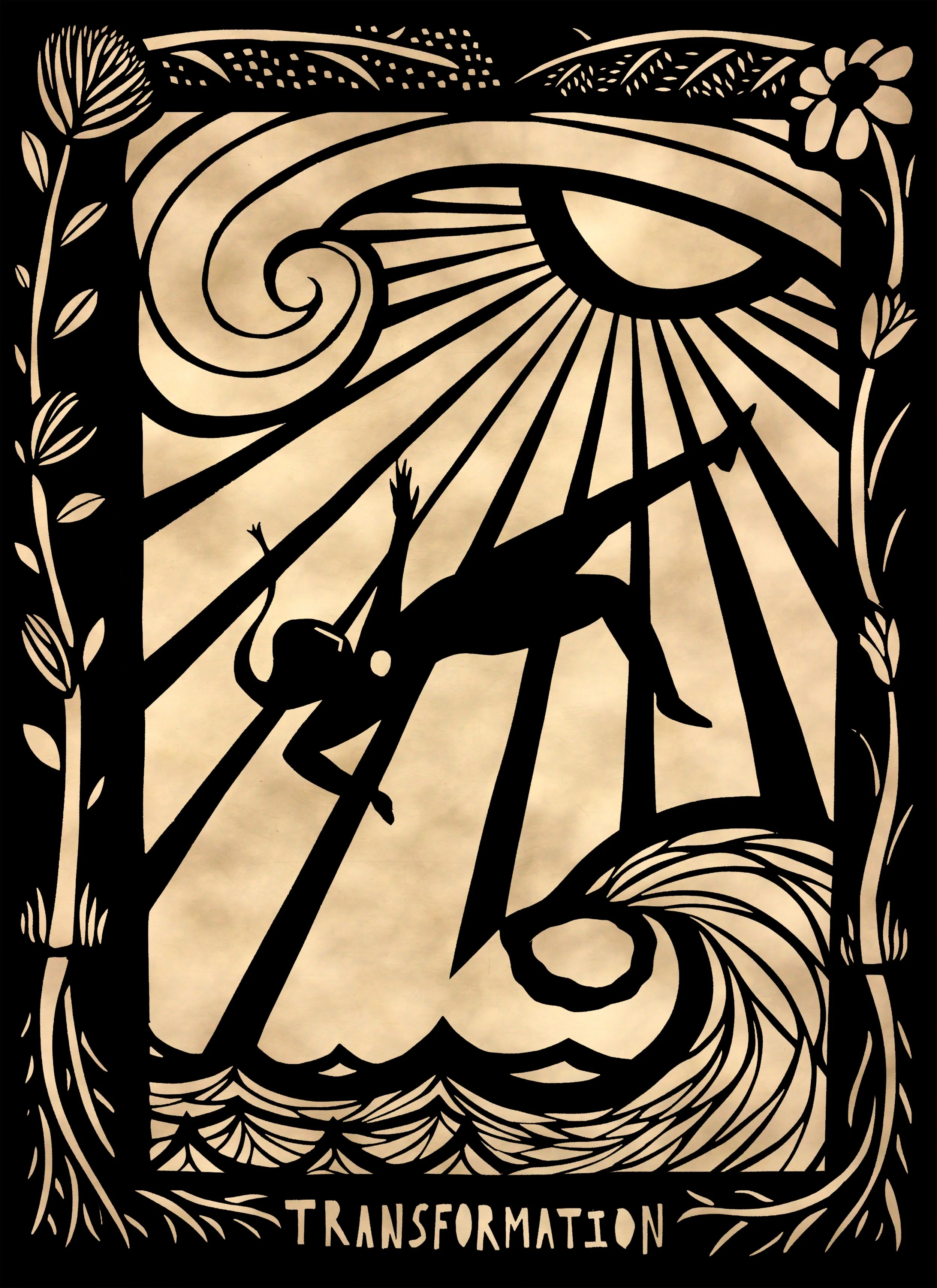 Panel 3 Transformation.jpg