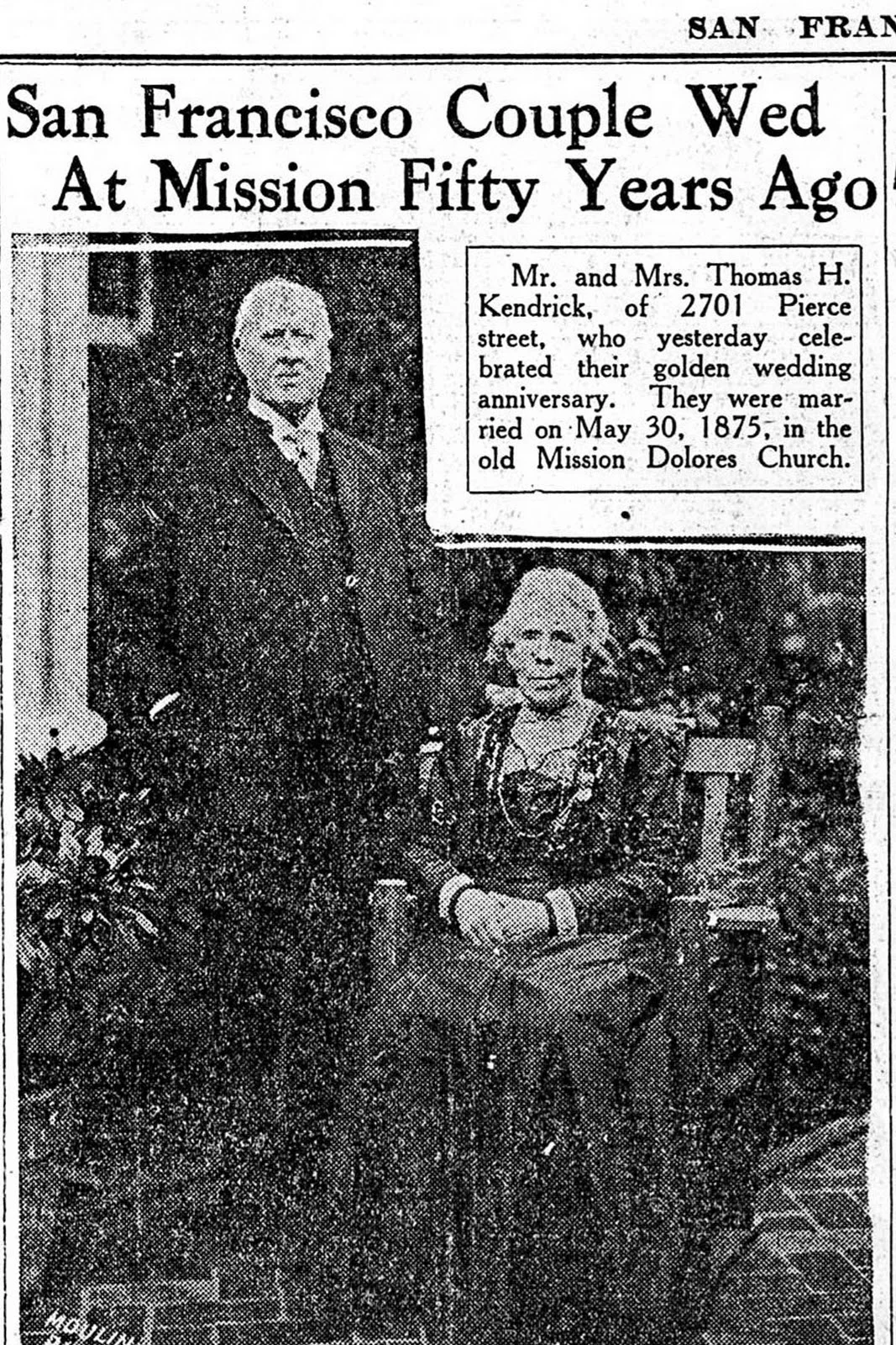 Whaling records put hole in my Kendrick brick wall*