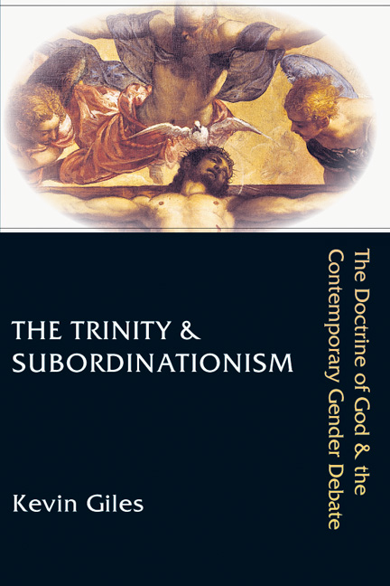 Trinity-Subordinationism.jpg
