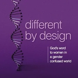 Different-by-design.jpg