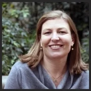 Kara Hartley.jpg