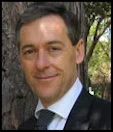 Bruce Morrison.jpg