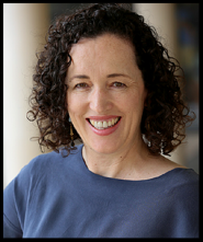 Jane Tooher.png