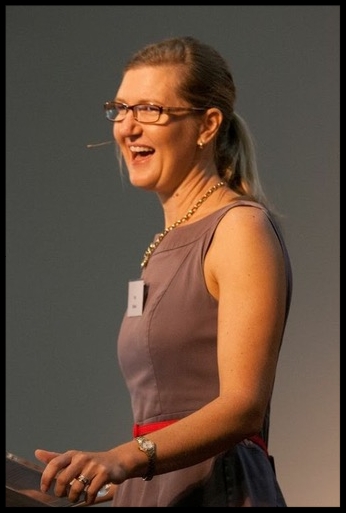 Tori Walker Speaking.jpeg