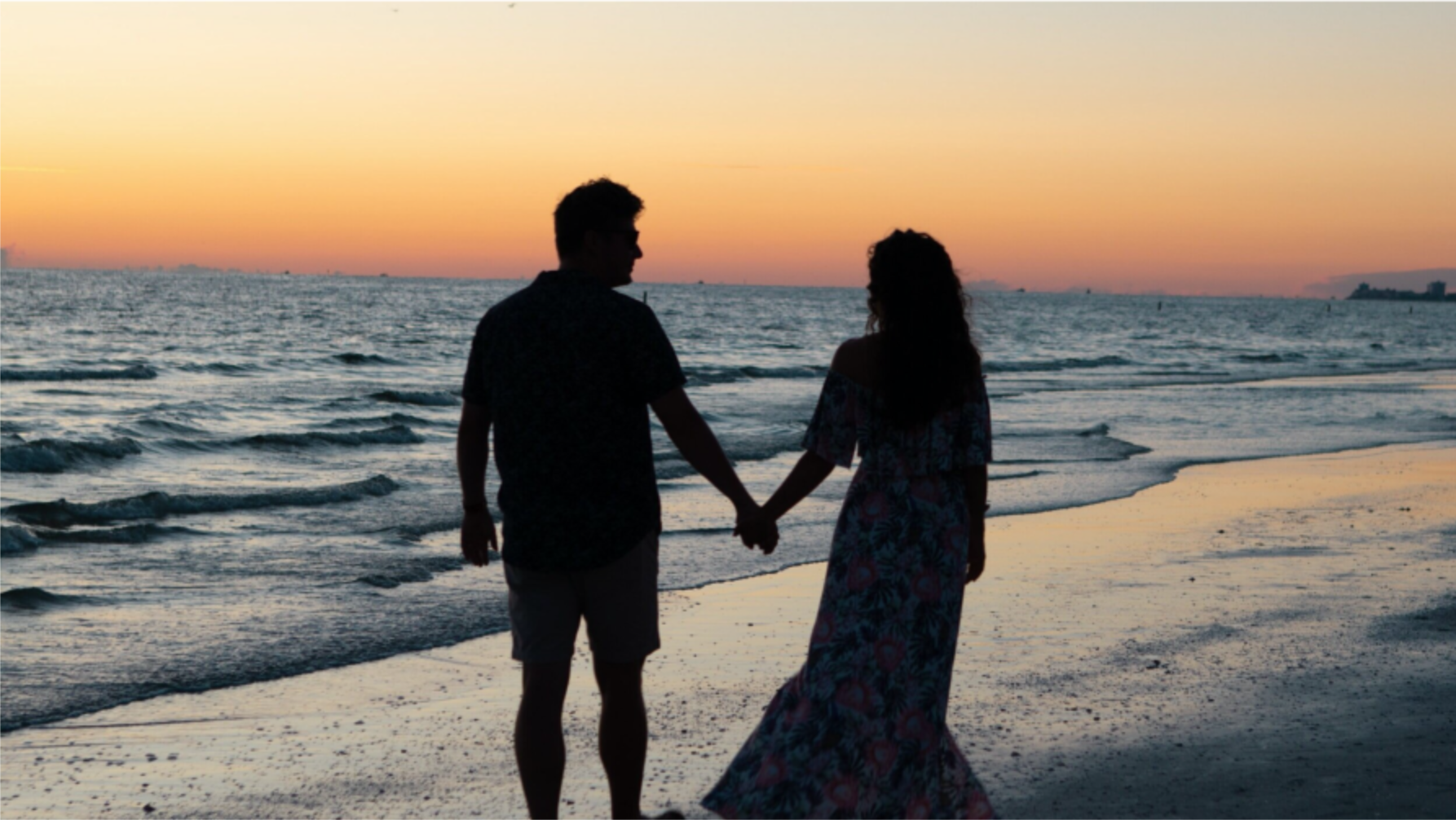 The Rise and Fall of Biblical Complementarity (1/2): Equality and Distinction