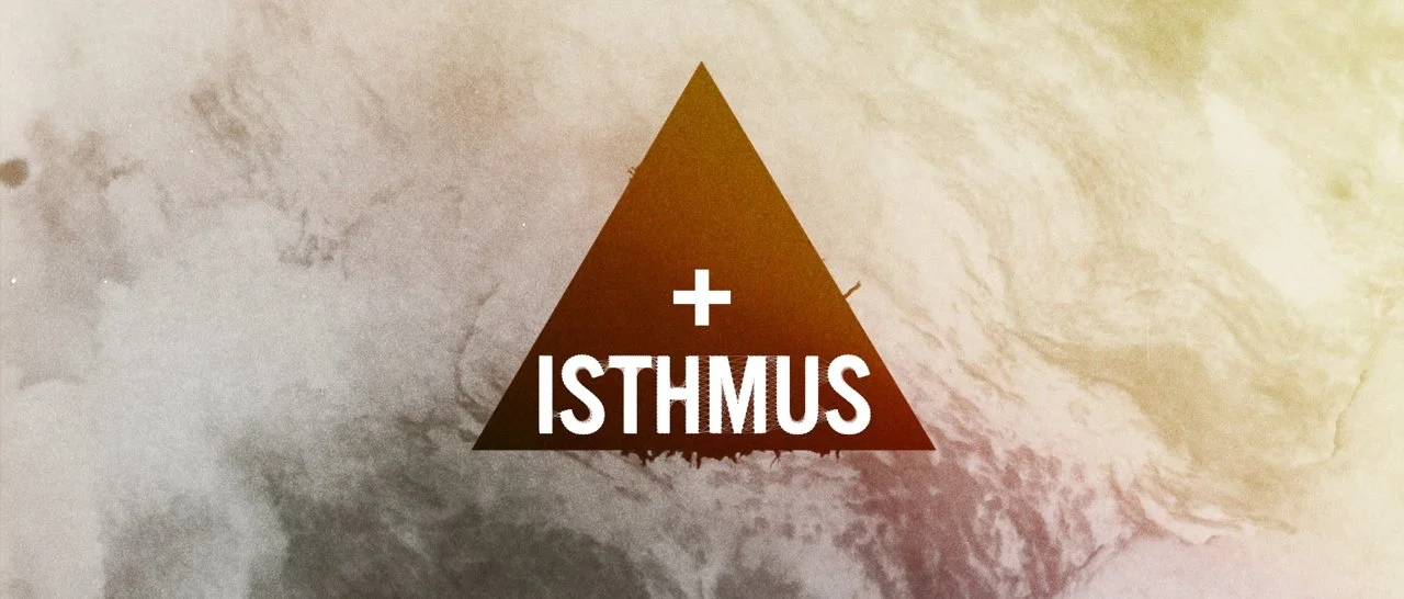 Daniel Davison Video Reel