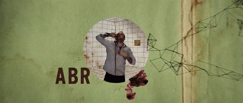 Daniel Davison  |  Director / Editor / VFX Reel