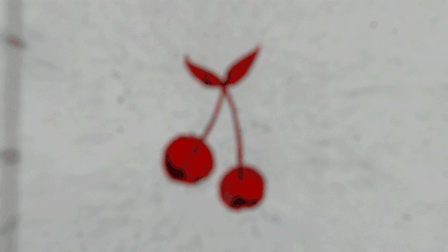 Kings of Leon - To Space - (Director, VFX/Animation, Editor)