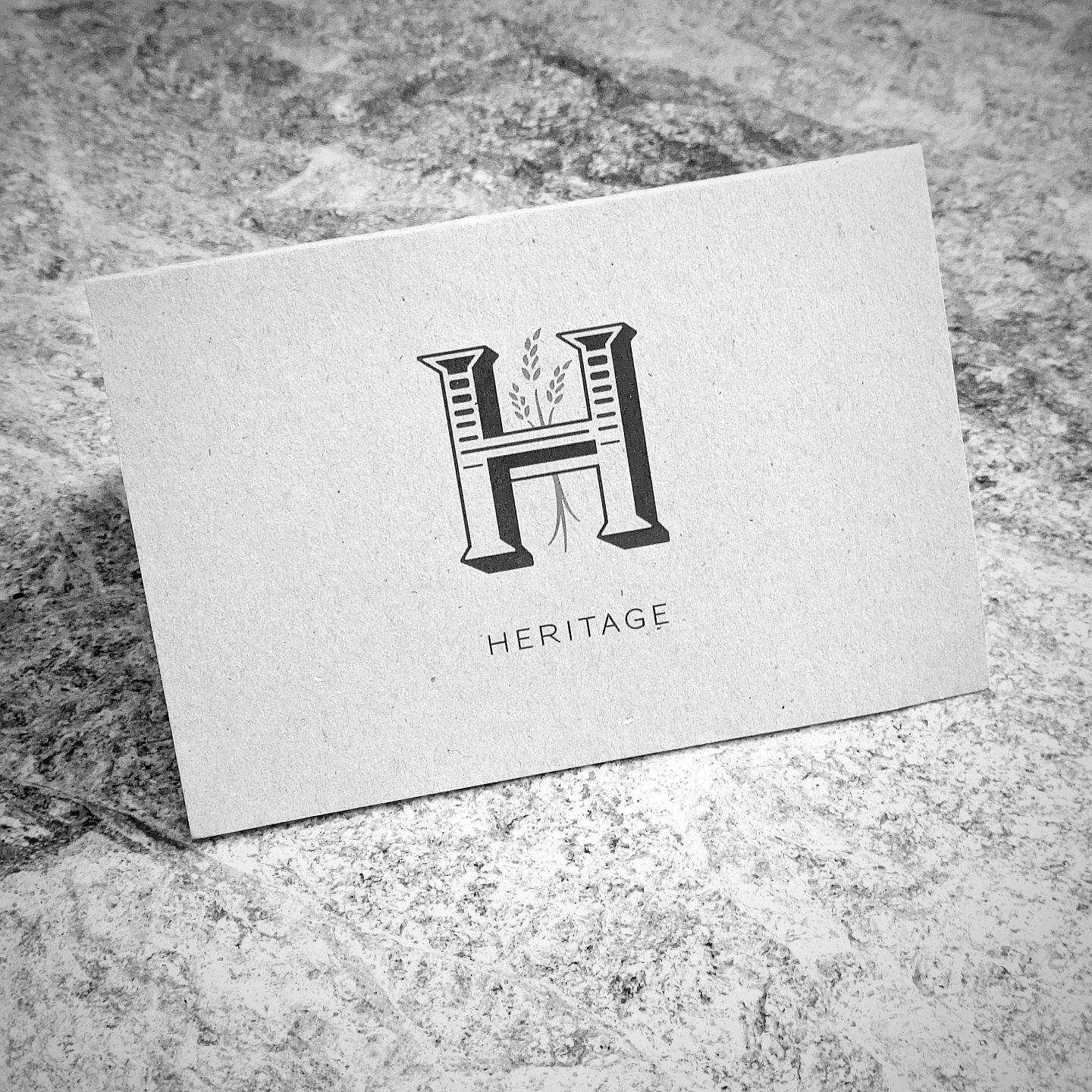 The gifting season is upon us! Lucky for you we have gift cards available online and in person! Treat yourself to a delicious house made egg nog and pick up a gift card for someone on your list!
#giftideas #local #smallbusiness #rva