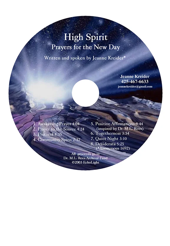 Hight Spirit Product image.jpg